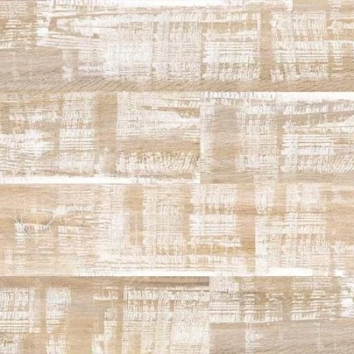 DOLOMIT WHITE ПРОБКОВОЕ ПОКРЫТИЕ CORKSTYLE ПРОБКОВЫЙ ПОЛ КЛЕЕВОЙ WOOD XL